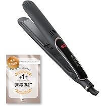 Amazon.co.jp: 【公式ストア＋1年延長保証】 クレイツ ストレート